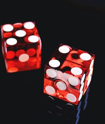 Come effettuare link building per siti di betting e gambling