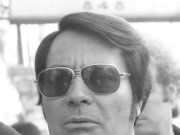 Jonestown: la tragedia del Tempio del Popolo Jonestown: la tragedia del Tempio del Popolo