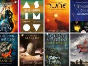 La nascita della Fantascienza: le prime opere che hanno definito il genere Opere di fantascienza