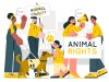 Nasce la Commissione "Tutela e diritti degli Animali"