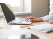 Piccole imprese, liberi professionisti o imprenditori? Finom è la soluzione per voi