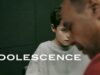 Adolescence Netflix