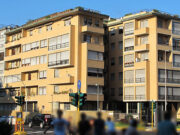 Trasferirsi in una nuova città e trovare casa: come cambiano le abitudini degli italiani