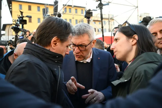 Lavoro e cittadinanza: il vero senso del referendum 2025