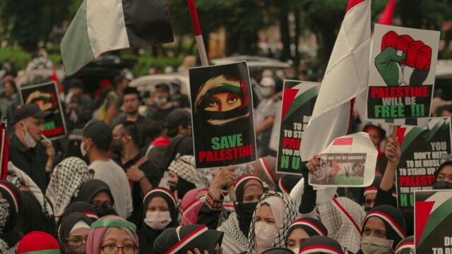 Palestina Palestina
