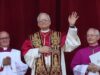 Leone XIV: Il Papa americano tra continuità e complessità