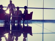 Scegliere un avvocato in diritto societario