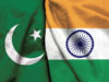 Kashmir