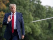 Il fuoco sotto la sabbia: Israele, Iran e l’ombra americana Il fuoco sotto la sabbia: Israele, Iran e l’ombra americana