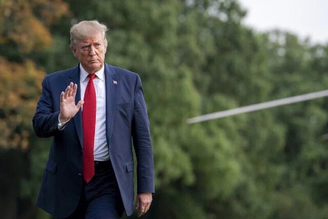 Il fuoco sotto la sabbia: Israele, Iran e l’ombra americana