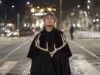 Manupuma: Milano, la notte e il canto dell'anima