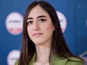Ricciardi (M5S): “Stipendi oltre il tetto all’ASI: Serve trasparenza”