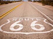 Vacanza on the road lungo la Route 66, quando il senso di libertà strizza l’occhio alla prudenza Route 66