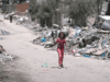 Striscia di Gaza