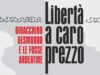 Libertà a caro prezzo (fonte immagine: ufficio stampa ERF edizioni)