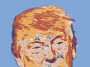 Modello Trump: creare il conflitto, disporre il controllo Trump tra controllo e conflitto