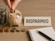 Risparmio_italiani