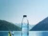 acqua minerale o oligominerale