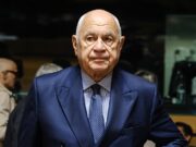 Nordio si arrampica sugli specchi, ma il Decreto Sicurezza fa acqua da tutte le parti