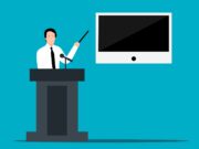 Discorso persuasivo e public speaking