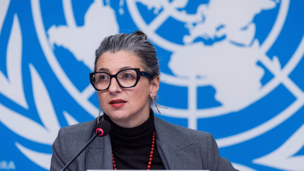 striscia di Gaza
Genocidio