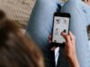I rischi per i consumatori digitali in Italia