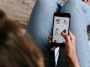 Diritti dei Consumatori Digitali: Rischi nell’Economia Online Italiana I rischi per i consumatori digitali in Italia