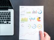Il ruolo del data analyst