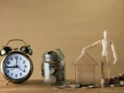 Investire con i portafogli modello, educazione finanziaria