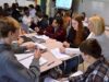 Diploma: è ancora possibile recuperare 2 anni in 1?