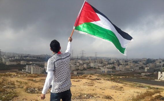 striscia di Gaza
Genocidio