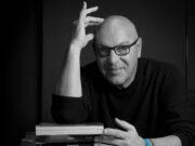Paolo Cattin, orologi di lusso