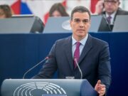 Per Pedro Sánchez è il momento delle scelte coraggiose