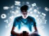 I social media tra gerarchie algoritmiche e pratiche di resistenza