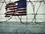 Guantanamo: la storia della spirale del diritto internazionale Guantanamo: la storia della spirale del diritto internazionale