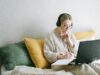 diploma online - disoccupato