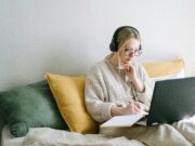 Sei disoccupato? Valuta il diploma online diploma online - disoccupato