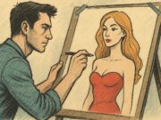Tre libri sul femminismo