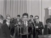 Austerità e pace, la lezione di Berlinguer