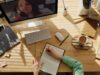 Vantaggi e svantaggi dei corsi diploma online