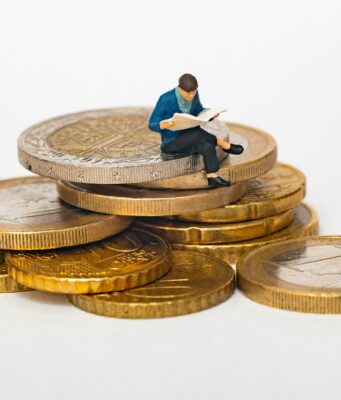 Software personalizzato per calcolare il ROI