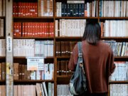 Fonte immagine: pexels