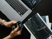 truffa trading online