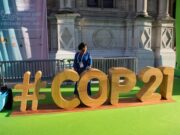 Com’è cambiata (in peggio) la geopolitica del clima dall’Accordo di Parigi a oggi Accordo di Parigi - geopolitica del clima