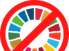 Agenda 2030: dieci anni dopo