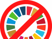 Agenda 2030: dieci anni dopo Agenda 2030: dieci anni dopo