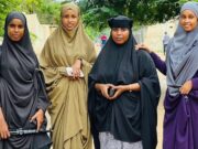 Bilan Media, la rivoluzione del giornalismo a Mogadiscio Bilan Media, la rivoluzione del giornalismo a Mogadiscio