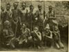 Gli orrori del Congo