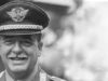 Carlo Alberto Dalla Chiesa: un uomo, una leggenda