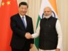 Dragone ed Elefante: come Trump ha avvicinato Cina e India